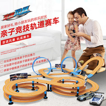 ��ͯ����·܉��ِ܇�b��늄ӻ�܇��܇�ܵ��к��p���С��܇�¿�