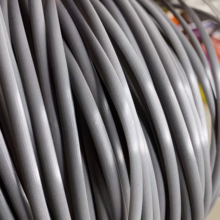 스페이스 그레이