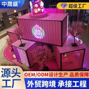 �󲨼y��䓰弯�b�䷿��؛ͤ ����������Ӱ巿 ס�˾W�t�Շ���