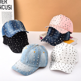 �羳ţ��ñ�n�c荰���ñ�T����Ǒ���\ɫ����ñ������ꖷ���ñ
