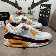 �羳Max����͹�С��|������Ь�r�аٴ����e�\��ЬУ�@�W��Ь��