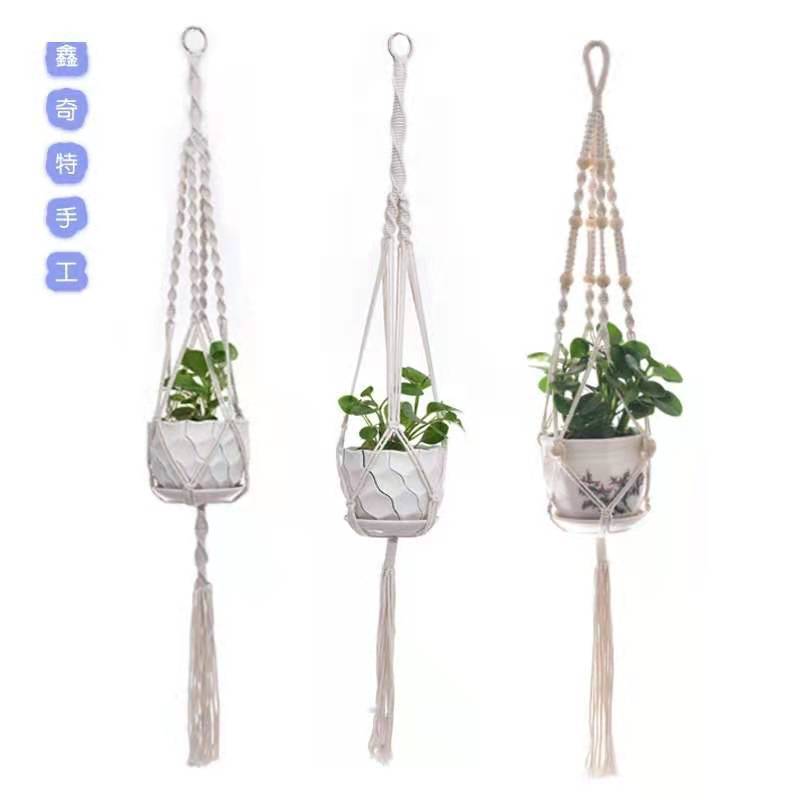 37d40ba26b27e2744320b94307f5e3