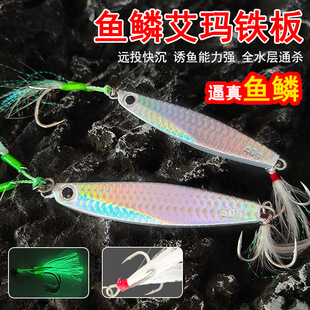 ���~�[�����hͶ�F��40��60�˺���F��·���D��ҧҹ��䓽z�p�h�R�o