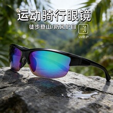 �¿�����\��̫��R��Ů���Lī�R8222̫����RPC�T�����R�����⾀