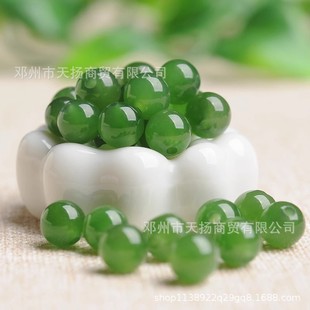 Jasper, beads, accessory jade, bracelet, necklace, Russia