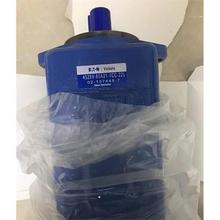 Vickers����ʿ�~Ƭ��25V-14A-1A-22R 25V21A-86A22RҺ���ͱñ�о