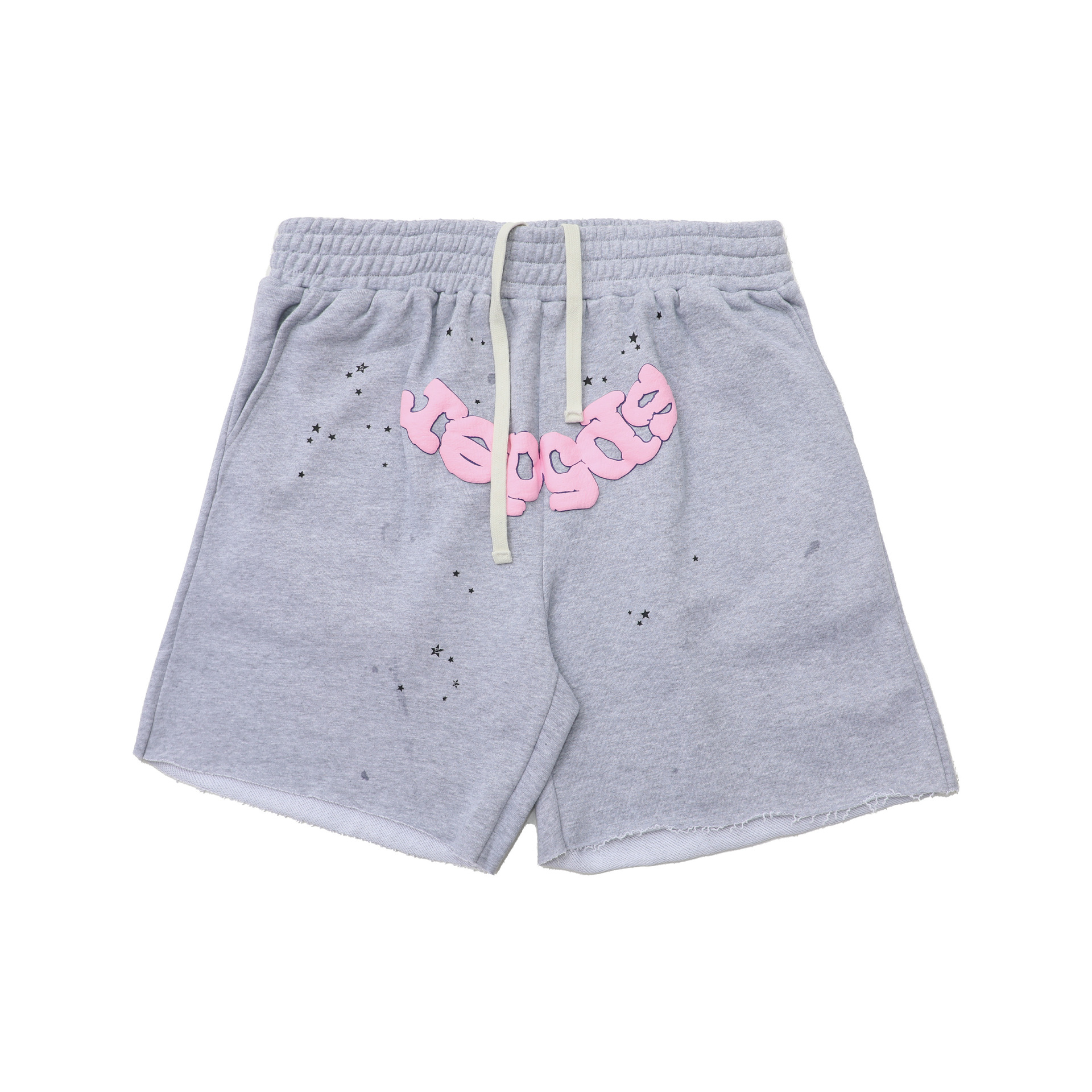 199 그레이