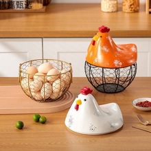 �W�t�մ��u���@ˮ���@�s��@���������ռ{�F���@�N����������β�s