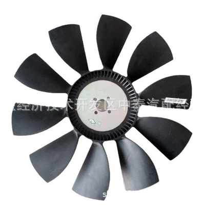 Cummins Generator Set: Kangmingsi Auto Parts and Accessories