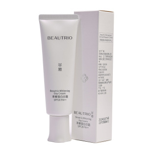 �o�ޘO���Ŭ�����˪������˪�̝��aˮ