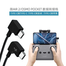 �o�˙C�D���������m�ô���AIR2 mini3 �֙CType-C�b�����B�Ӿ�