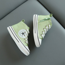 ��ͯ����Ь��ͯŮͯЬ�ߎ��ǹ�ɫ��Ь�\��Ьܛ�ׂ���朾Ӽ����eЬ