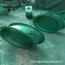 �Һ��Ó���L�T ���~Ƭ�A�L�T1400��늄Ӱ��~�y ���m�L��ͨ�L���y