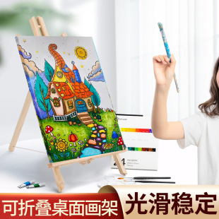 ����ľ�|�ۯB����С̨̖ʽ�����ͮ�չʾ�܌�ľ���Q�¿�����С����