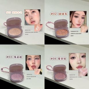 ��ɫ�ζ�߹���Ӱ�P���Q������ⱬ�W�֊y�@ɫ��ā�N�w��Ӱ���ñP