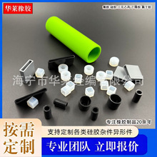 ���ι��z�z���͸ߜ��ܷ��zñ���m��ײ�������ŷ�ˮ����^�����o��