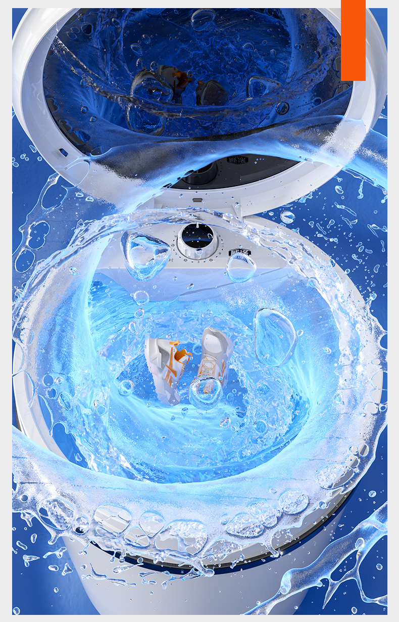 94daa5ca-363b-42e6-befe-f9ffec9cb269.jpe