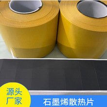 ����ʯīϩ�����~���{��̼ɢ��Ƭ���ɢ�Ό�ɔ_Ӳ�P��ճʯī�˺�