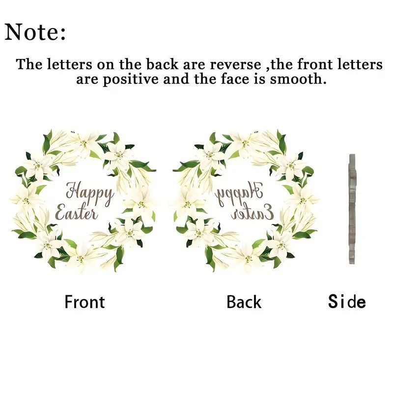 c97b756194161f5bf8efd5a1fbcb83