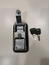 MS728늙��T�i �\�Ͻ𰴉��T�i��������s�C�Cе�T�i