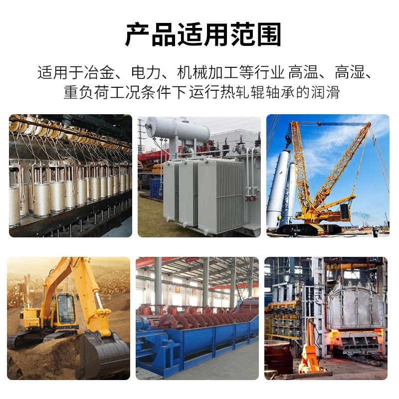 �ֻ�������ų���2��3�����������֬17kg�а����������ר��