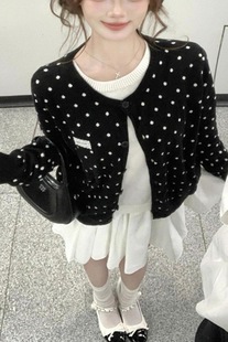 �nϵ��ɫ���c�A�I�كɼ��L��ᘿ��_���ﶬ�¿�С����ë����������