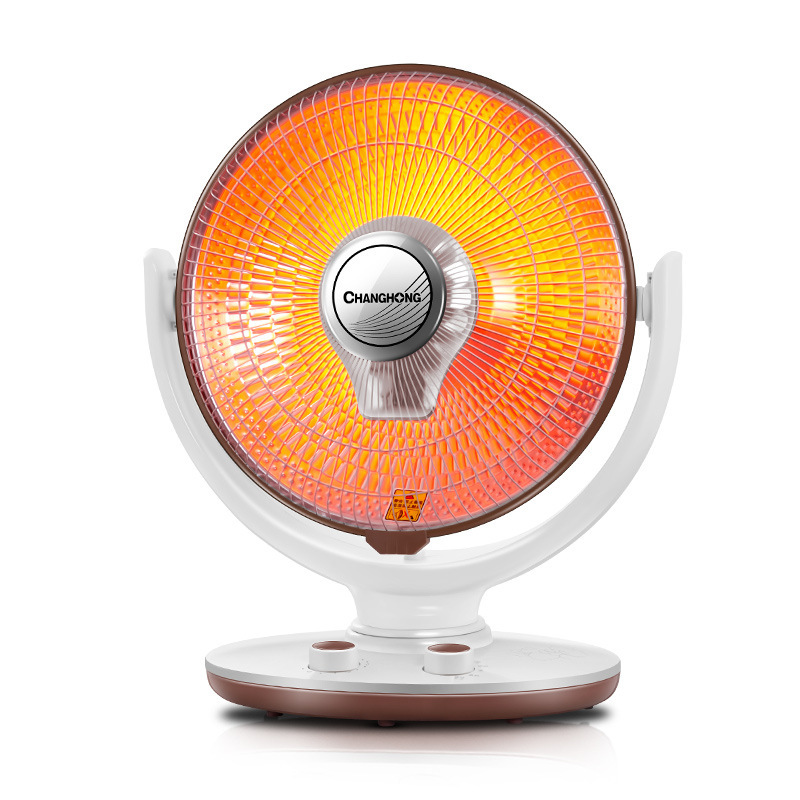 小太陽暖房器家庭用省エネ省電気暖房扇風機浴室速熱小型オーブン|undefined