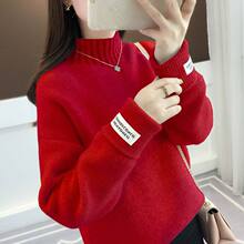 �H��춮aƷչʾ����-�|���ӽq�Ӻ����Ië��Ů��2026�¿���t
