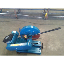 �Ͳ�ľ�ĸֲ��и�� ��ҵ��Ƥ���и�� ����220V�Ͳ��и��