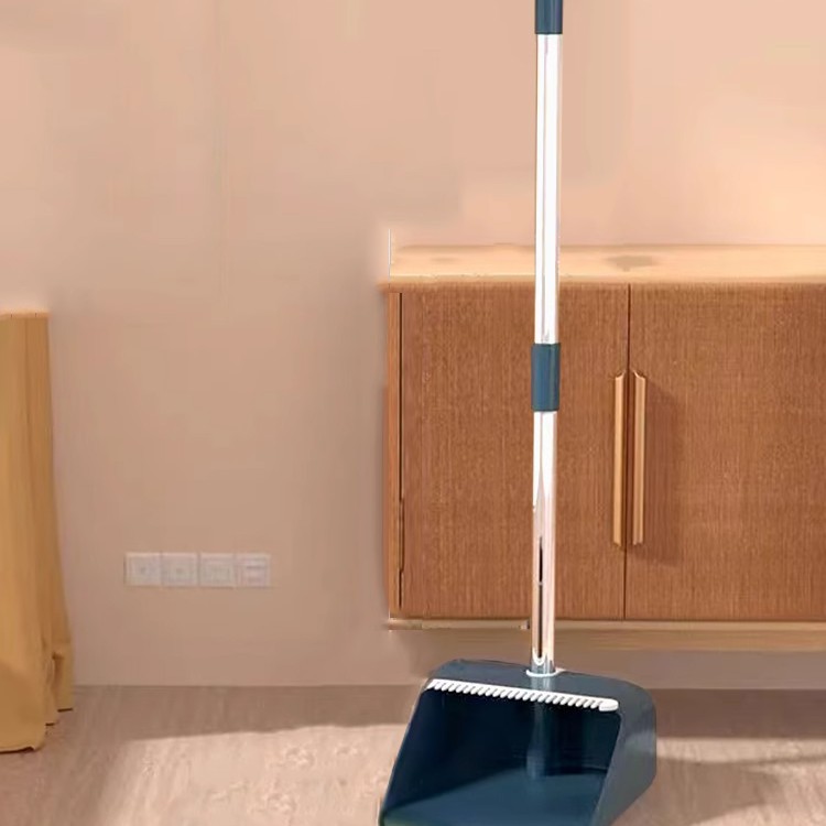 [기본 모델❣파란색❣】단일 쓰레받기