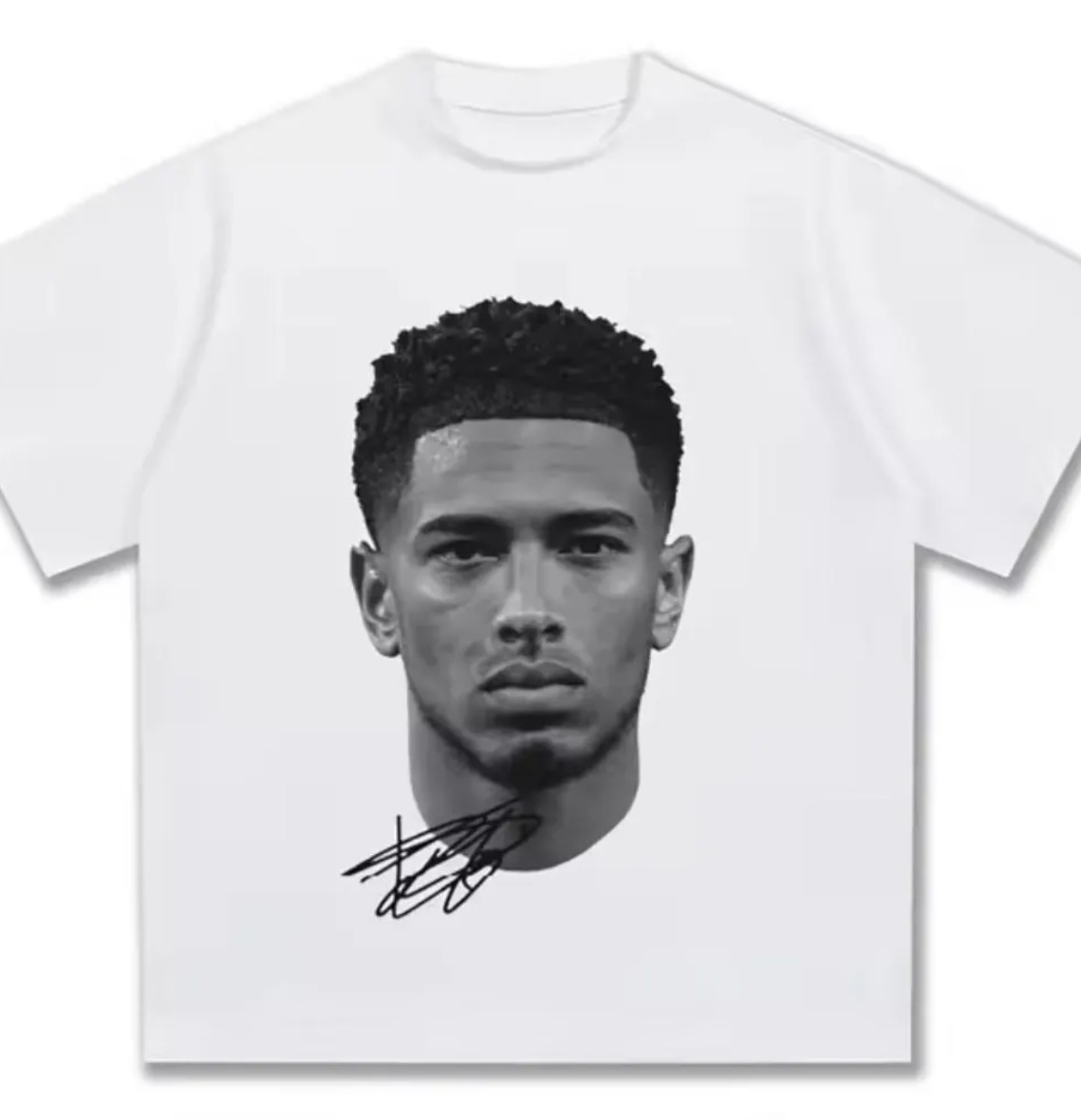 24 white