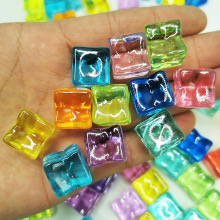 ��ɫˮ��������K��Ҏ�t͸���������ϼٱ��K��ͯ�ѷe����Ĕz����