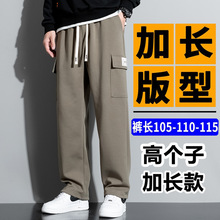 ���L��߂���190���L��ѝ���＾�����깤�bѝ���eѝ����ֱͲ�Lѝ