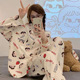 other product image