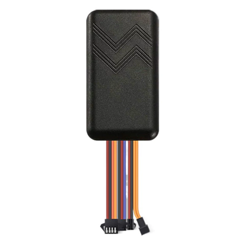 Автомобильный GPS-трекер, проводной позиционирующий терминал, GPS-трекер для установки в транспортном средстве, GPS-позиционирование транспортных средств, противоугонное устройство, спутниковый