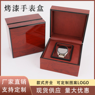 �羳���l��֧�b�ֱ����b�иߙn�Wʽľ�|���ж�������ռ{ľ����