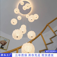 �e����ʽ�����g�L������ʽ�p�������L�Ϲ�loft�пտ͏d�����ܶ���