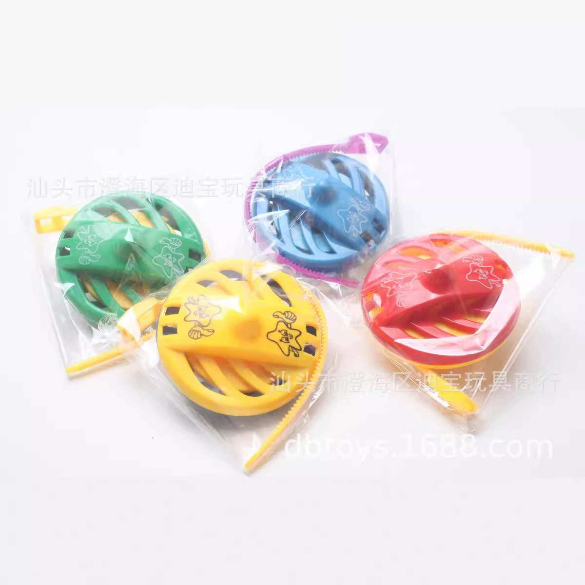 7cm Линейка с большим верхом, 100 мм, игрушка Gacha, подарок