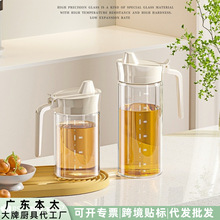 �F؛��ʽ����貣���͉��u�ʹ��ʹ������b�������N�����÷�©��ƿ