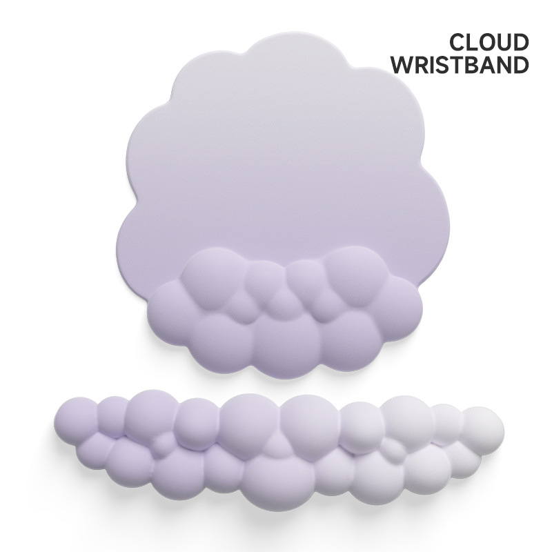 스타일 23 치즈 포도 세트