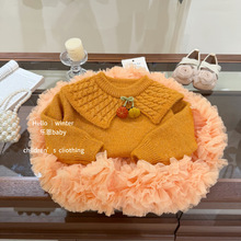 ������baby���������Ů�����nϵ�Ϲ���ë�r�����ᘿ��������