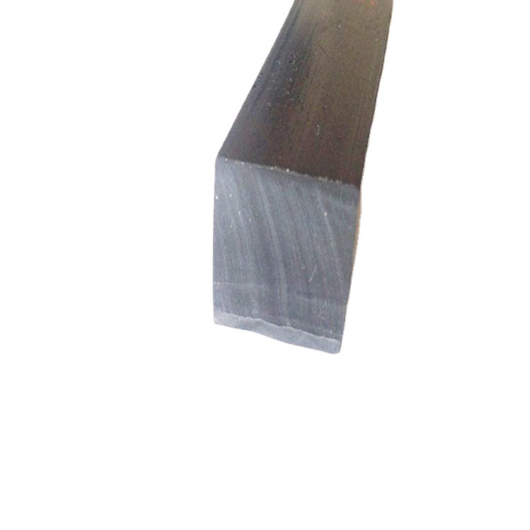 20*15橡胶密封条 三元乙丙密封条 防撞密封条  来图来样做