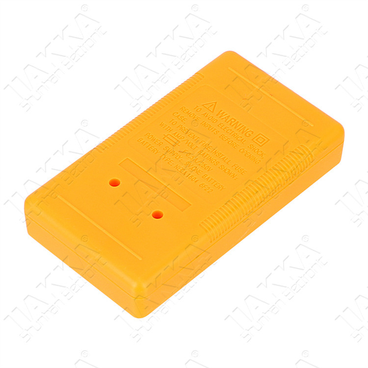 O1CN01R1cOLR1rbkXah54ca_!!2200