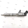 组件f00vc01359喷油器共轨阀