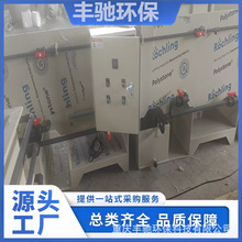 �S�Y�Ƽ� �๦�� pp ���� �۱�ϩ�� ����❍����ϴ