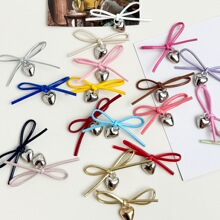 ��ɫ���������Y���ĵ�����Ů�ă����m���b�diy���bЬñ�l����