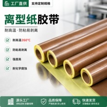 ���I���x�ͼ��ط����z�� ��հ��b��ڙC���� �͸ߜؿ�ճPTFE�z��