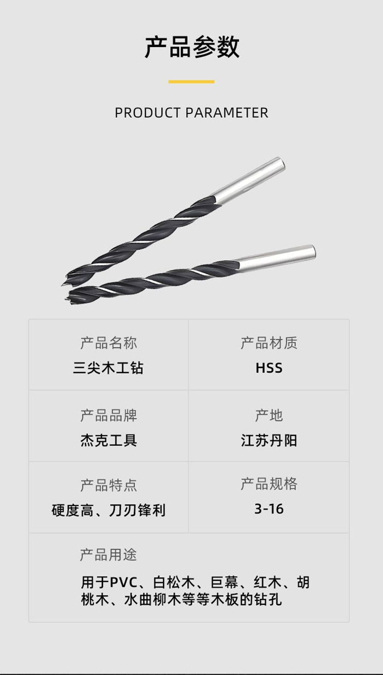 O1CN01nqmTaC1vDG0PqVVSb_!!2217473076138-0-cib.jpg?__r__=1715062255073