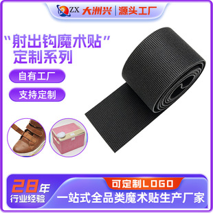 �S�����lħ�g�N���z���� ����ë����ʹ��������N ��ëһ�wħ�g�N