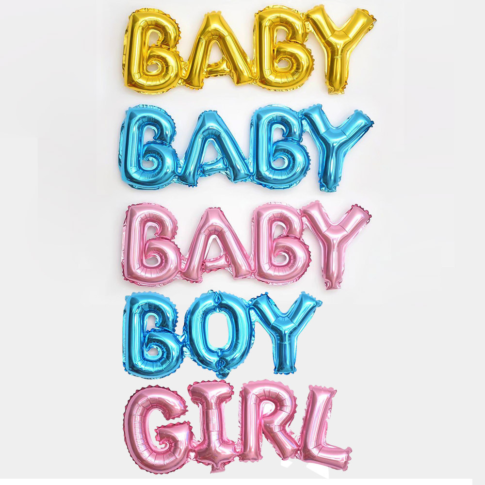 children's balloon